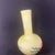 Antique Webb Victorian Satin Art Glass Bud Vase – Hand Painted Floral – Acid Marked This beautiful antique Victorian satin...