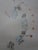 Modern Hans Bellmer, Ball Games, Original Engraving For Sale - Image 3 of 8