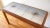 Mid-Century Modern Mid Century Modern Danish Teak Console Table by Poul H. Poulsen For Sale - Image 3 of 6