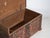 Tyrolean Bench-Trunk by Amaru, 1906 For Sale - Image 6 of 12