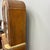 1930s Bennett Art Deco Kitchen Cabinet Needs Restoration For Sale In Providence - Image 6 of 11