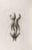 Etching realized by Giacomo Porzano in 1972. Hand signed and numbered in pencil. Edition of 100 in arab numbers and 20 in...