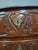 18th Century Louis XV Lyonnaise Commode in Molded and Carved Walnut For Sale - Image 6 of 13