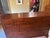 Lexington Furniture 1990s Bob Timberlake for Lexington 12-Drawer Cherry Dresser For Sale - Image 4 of 8
