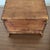 Vintage or Antique Miniature Chest in Walnut For Sale - Image 14 of 18