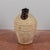 Wine or Oil Amphora Jar For Sale - Image 3 of 9