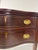 Brown Henkel Harris Inlaid Mahogany Federal Style Sideboard For Sale - Image 8 of 10