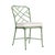 Calcutta is a re-introduction on a grander scale originally designed in 1967 by Hall Bradley. Inspired by the design...