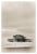 Guy Sargent, West Pier, Archival Pigment Print For Sale - Image 6 of 6