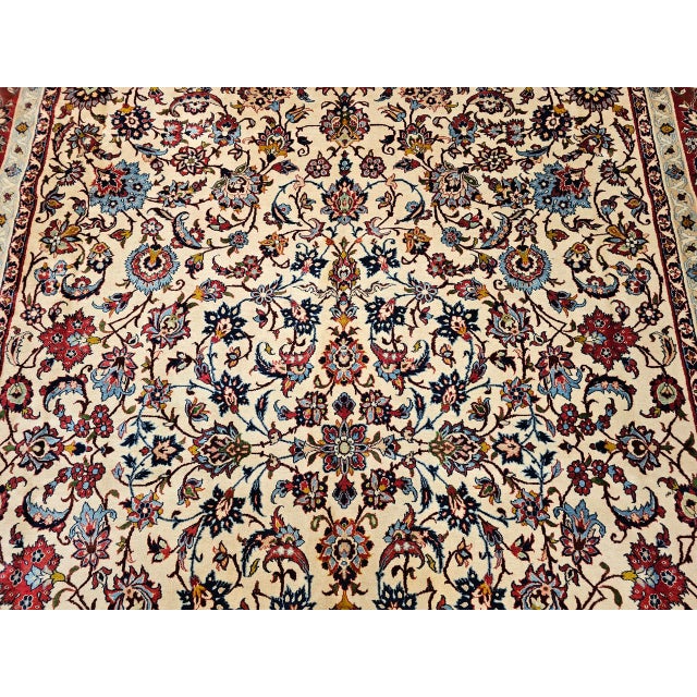 Isfahan 2104 For Sale - Image 16 of 18