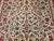 Isfahan 2104 For Sale - Image 16 of 18