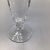 Celebration Champagne Flutes by Libbey -Set of 6 For Sale - Image 10 of 13