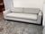 Textile Room & Board Altura Sofa For Sale - Image 7 of 12