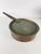 Large Copper Cauldron with Lid, 1930s For Sale - Image 9 of 11