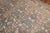 Oversize Antique Malayer Rug - 14'4" x 18'1" For Sale - Image 10 of 18