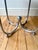Vintage Bauhaus Octagonal Side Table, 1920s For Sale - Image 13 of 18
