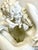 Mid 20th Century Dahl Jensen Couple For Sale - Image 4 of 11