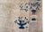 Early 20th Century Chinese Art Deco Rug For Sale - Image 10 of 15