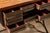 Antique Butcher Block Kitchen Island For Sale In Chicago - Image 6 of 9