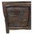 Early 20th Century Antique Chinese Mongolia Twin Cabinet/Buffet Table, Sideboard For Sale - Image 17 of 18