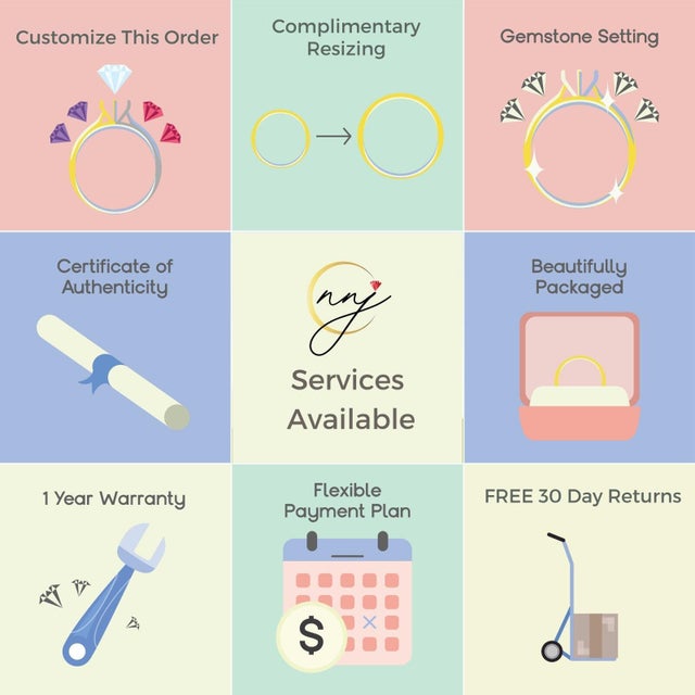 Red Pretty Red Ruby Pendant W Earth Mined Diamonds in Solid 14k Rose Gold Oval 9x7mm For Sale - Image 8 of 8