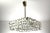 Crystal Chandelier from Bakalowits, 1960s For Sale - Image 12 of 12
