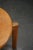 Modernist Stool, Sweden, 1950s For Sale - Image 11 of 16
