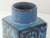 Baca Vase by Nils Thorsson for Royal Copenhagen For Sale - Image 9 of 11