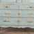 Early 19th Century Swedish Blue Painted Pine Display Cabinet For Sale - Image 15 of 18
