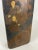 Antique Japanese Lacquer Box For Sale - Image 10 of 11