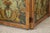 Traditional Maitland Smith Venetian 6 Panel Divider Dressing Screen For Sale - Image 3 of 14