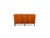 Mid-Century Modern Sideboard in Wood from Herbert Hirche For Sale - Image 3 of 10