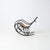Rocking Chair from Thonet, 1890s For Sale - Image 16 of 18