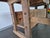 Antique Carpenter's Workbench, 1920s For Sale - Image 18 of 18