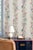Our Mahjong Garden Stripe Wallpaper takes the timeless beauty of classic chinoiserie and gives it a fresh, collected feel....