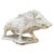 Large Cast Stone Wild Boar Garden Sculpture For Sale - Image 18 of 18
