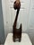 1960s Vintage Witco Meathead Cat For Sale - Image 5 of 10