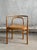 Bentwood PK 15 Armchair by Poul Kjaerholm for PP Furniture, Denmark, 1970s For Sale - Image 9 of 9