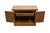 Wood Thomasville Furniture Legendary Collection Spanish Mediterranean Style 76" Flip Top Server Buffet 3721-510 For Sale - Image 7 of 17