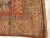 Abstract Late 19th Century Late-19th Century Khotan Samarkand Rug For Sale - Image 3 of 5