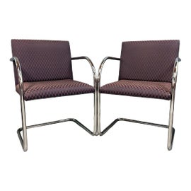 Example of Gordon International Seating
