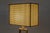 Not Yet Made - Made To Order Italian Sculptural Aldebaran Floor Lamp in Burnished Brass-Effect Metal For Sale - Image 5 of 6