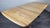 1990s Ercol Grand Refectory Dining Table, 1990s, Set of 4 For Sale - Image 5 of 13
