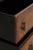 Wright Table Co William & Mary Style Walnut Tall Chest For Sale In Philadelphia - Image 6 of 13