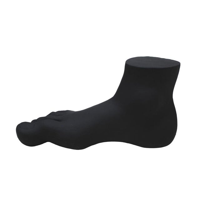 Gaetano Pesce UP7 Sculpture by Gaetano Pesce for B&B Italia For Sale - Image 4 of 10