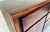 Large Rosewood Chest of Drawers, 1990s For Sale - Image 4 of 18