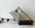 Vintage Industrial Lamp from Midgard, 1950s For Sale - Image 4 of 16