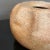 Mid-Century Modern Vintage German Earthenware Pottery Vase (Signed Hanauer) For Sale - Image 3 of 6