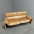 DS2011 Sofa in Leather from de Sede, Switzerland, 1980s For Sale - Image 4 of 9