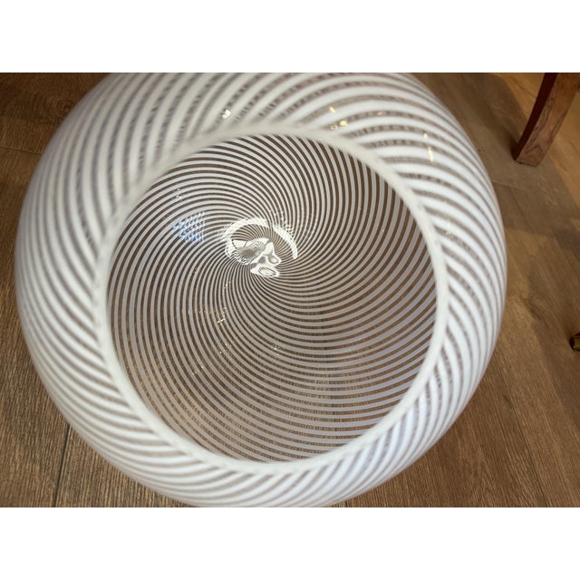 Space Age Chandelier, 1970s For Sale - Image 3 of 11